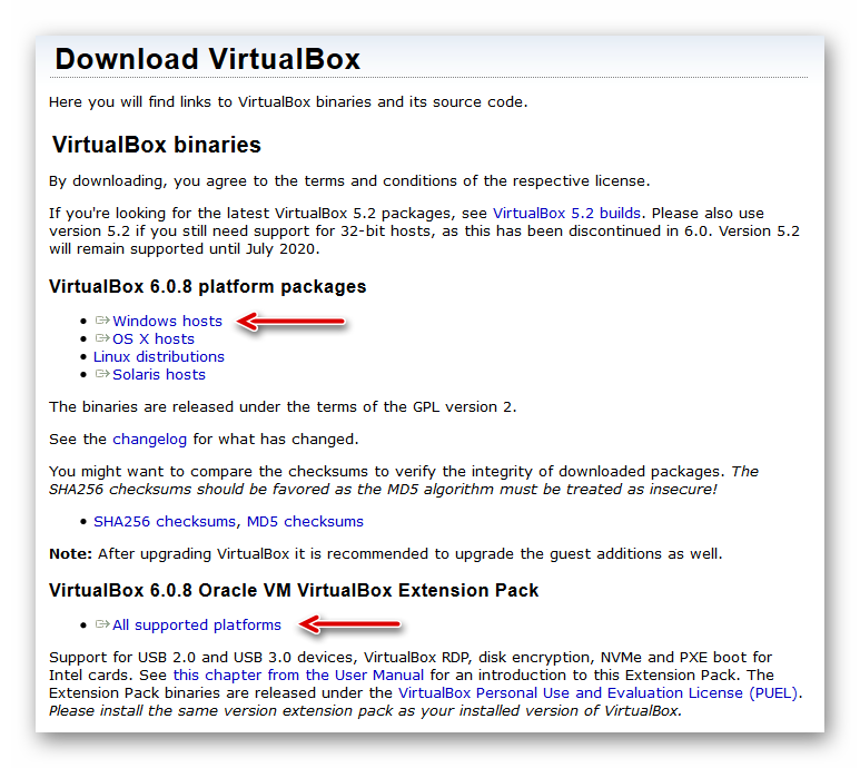 VirtualBox6_Downloads